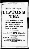 Constabulary Gazette (Dublin) Saturday 16 March 1918 Page 19