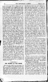 Constabulary Gazette (Dublin) Saturday 23 March 1918 Page 4