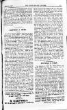 Constabulary Gazette (Dublin) Saturday 23 March 1918 Page 5