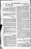 Constabulary Gazette (Dublin) Saturday 23 March 1918 Page 6