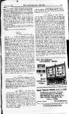 Constabulary Gazette (Dublin) Saturday 23 March 1918 Page 7
