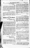 Constabulary Gazette (Dublin) Saturday 23 March 1918 Page 8