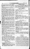 Constabulary Gazette (Dublin) Saturday 23 March 1918 Page 10