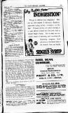 Constabulary Gazette (Dublin) Saturday 23 March 1918 Page 11