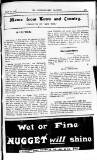 Constabulary Gazette (Dublin) Saturday 23 March 1918 Page 15