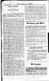 Constabulary Gazette (Dublin) Saturday 23 March 1918 Page 17