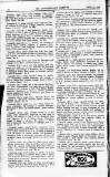 Constabulary Gazette (Dublin) Saturday 23 March 1918 Page 18