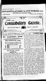 Constabulary Gazette (Dublin) Saturday 30 March 1918 Page 3