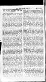 Constabulary Gazette (Dublin) Saturday 30 March 1918 Page 4