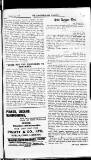 Constabulary Gazette (Dublin) Saturday 30 March 1918 Page 5