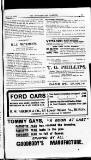 Constabulary Gazette (Dublin) Saturday 30 March 1918 Page 7