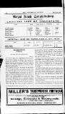 Constabulary Gazette (Dublin) Saturday 30 March 1918 Page 12