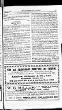 Constabulary Gazette (Dublin) Saturday 30 March 1918 Page 13