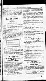 Constabulary Gazette (Dublin) Saturday 30 March 1918 Page 15