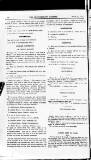 Constabulary Gazette (Dublin) Saturday 30 March 1918 Page 16