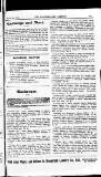 Constabulary Gazette (Dublin) Saturday 30 March 1918 Page 17