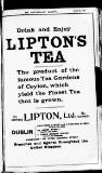 Constabulary Gazette (Dublin) Saturday 30 March 1918 Page 19