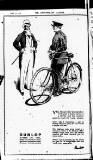Constabulary Gazette (Dublin) Saturday 13 April 1918 Page 2