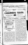 Constabulary Gazette (Dublin) Saturday 13 April 1918 Page 3