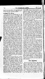 Constabulary Gazette (Dublin) Saturday 13 April 1918 Page 4
