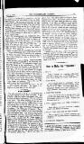 Constabulary Gazette (Dublin) Saturday 13 April 1918 Page 5