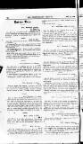 Constabulary Gazette (Dublin) Saturday 13 April 1918 Page 6