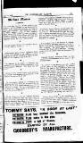 Constabulary Gazette (Dublin) Saturday 13 April 1918 Page 7