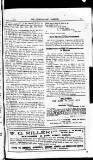 Constabulary Gazette (Dublin) Saturday 13 April 1918 Page 9