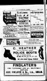 Constabulary Gazette (Dublin) Saturday 13 April 1918 Page 10