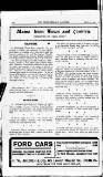 Constabulary Gazette (Dublin) Saturday 13 April 1918 Page 12