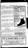 Constabulary Gazette (Dublin) Saturday 13 April 1918 Page 13