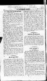 Constabulary Gazette (Dublin) Saturday 13 April 1918 Page 14