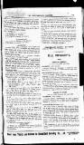 Constabulary Gazette (Dublin) Saturday 13 April 1918 Page 15