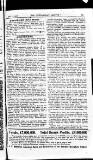 Constabulary Gazette (Dublin) Saturday 13 April 1918 Page 17