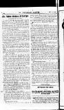 Constabulary Gazette (Dublin) Saturday 13 April 1918 Page 18