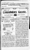 Constabulary Gazette (Dublin) Saturday 04 May 1918 Page 3
