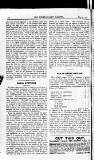Constabulary Gazette (Dublin) Saturday 04 May 1918 Page 4