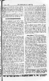 Constabulary Gazette (Dublin) Saturday 04 May 1918 Page 5