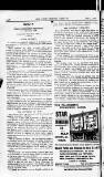 Constabulary Gazette (Dublin) Saturday 04 May 1918 Page 6