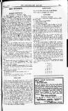 Constabulary Gazette (Dublin) Saturday 04 May 1918 Page 9