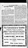 Constabulary Gazette (Dublin) Saturday 04 May 1918 Page 10