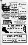 Constabulary Gazette (Dublin) Saturday 04 May 1918 Page 11