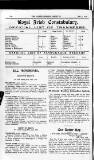Constabulary Gazette (Dublin) Saturday 04 May 1918 Page 12