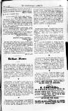 Constabulary Gazette (Dublin) Saturday 04 May 1918 Page 15