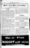 Constabulary Gazette (Dublin) Saturday 04 May 1918 Page 17