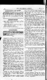 Constabulary Gazette (Dublin) Saturday 04 May 1918 Page 18