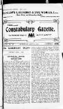 Constabulary Gazette (Dublin) Saturday 01 June 1918 Page 3