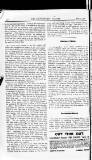 Constabulary Gazette (Dublin) Saturday 01 June 1918 Page 4