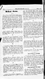 Constabulary Gazette (Dublin) Saturday 01 June 1918 Page 6