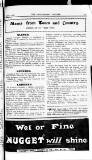 Constabulary Gazette (Dublin) Saturday 01 June 1918 Page 7